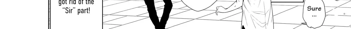 Read Bakemonogatari chapter 164 image 25 on Lezhin