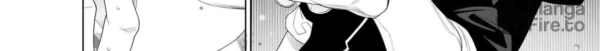 Read Bakemonogatari chapter 164 image 29 on Lezhin