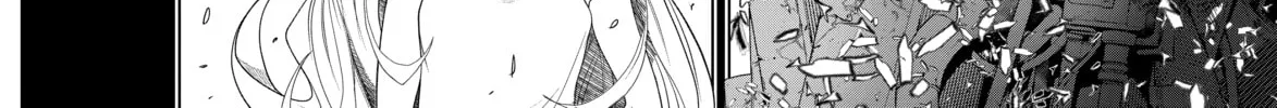 Read Bakemonogatari chapter 164 image 3 on Lezhin