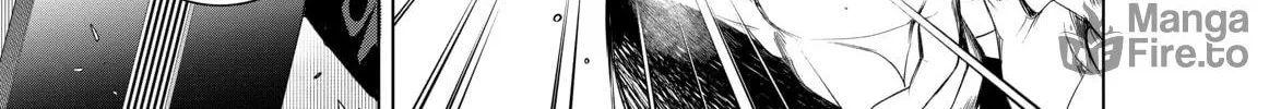 Read Bakemonogatari chapter 164 image 35 on Lezhin