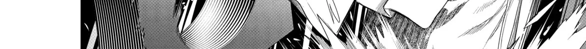 Read Bakemonogatari chapter 164 image 37 on Lezhin