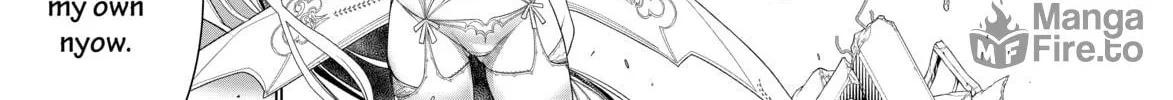 Read Bakemonogatari chapter 164 image 5 on Lezhin