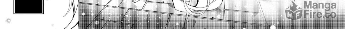 Read Bakemonogatari chapter 164 image 9 on Lezhin