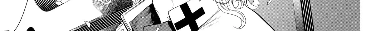 Read Bakemonogatari chapter 165 image 1 on Lezhin