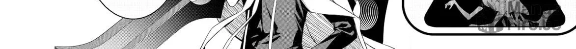 Read Bakemonogatari chapter 165 image 11 on Lezhin
