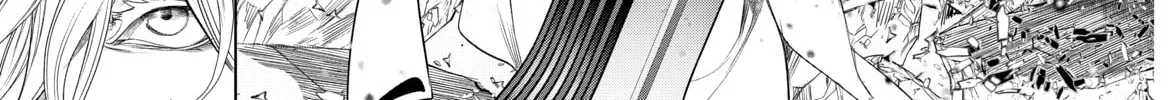 Read Bakemonogatari chapter 165 image 13 on Lezhin