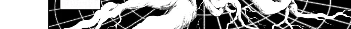 Read Bakemonogatari chapter 165 image 15 on Lezhin