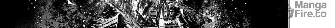 Read Bakemonogatari chapter 165 image 17 on Lezhin