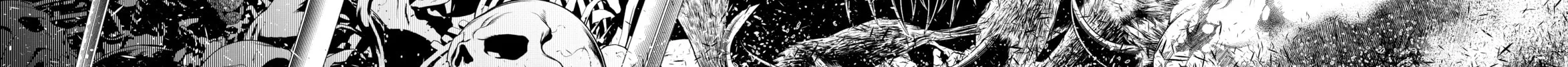 Read Bakemonogatari chapter 165 image 19 on Lezhin