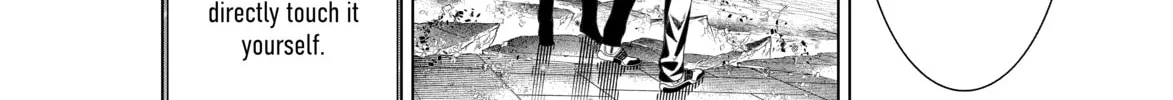 Read Bakemonogatari chapter 165 image 21 on Lezhin