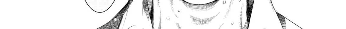 Read Bakemonogatari chapter 165 image 27 on Lezhin