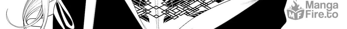 Read Bakemonogatari chapter 165 image 29 on Lezhin