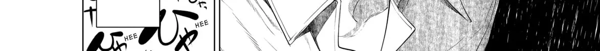 Read Bakemonogatari chapter 165 image 3 on Lezhin
