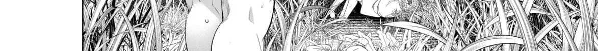 Read Bakemonogatari chapter 165 image 31 on Lezhin