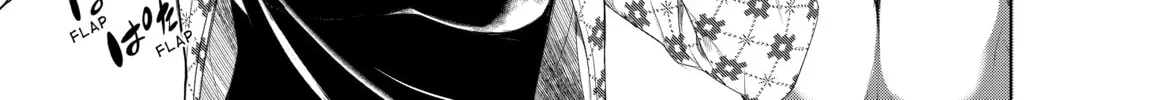 Read Bakemonogatari chapter 165 image 33 on Lezhin