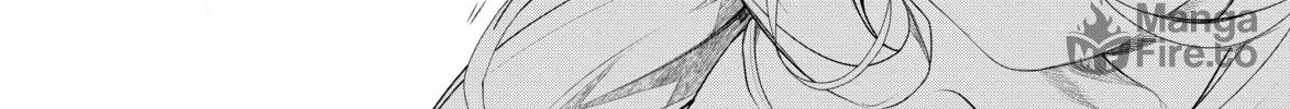Read Bakemonogatari chapter 165 image 35 on Lezhin