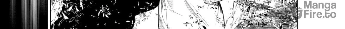 Read Bakemonogatari chapter 165 image 5 on Lezhin