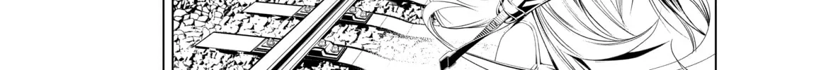Read Bakemonogatari chapter 166 image 13 on Lezhin