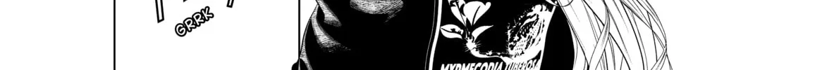 Read Bakemonogatari chapter 166 image 15 on Lezhin