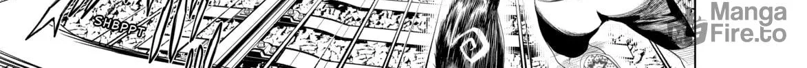 Read Bakemonogatari chapter 166 image 17 on Lezhin