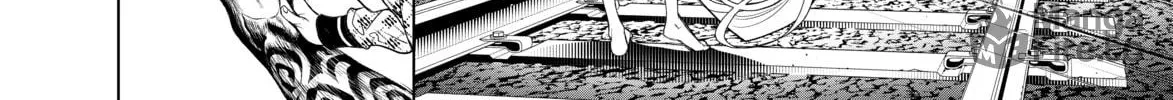 Read Bakemonogatari chapter 166 image 19 on Lezhin