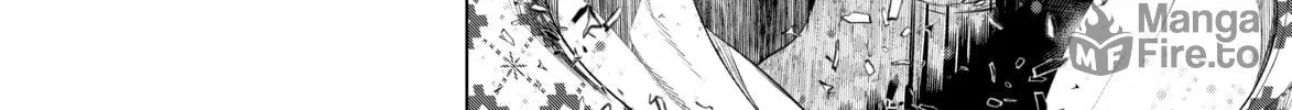 Read Bakemonogatari chapter 166 image 23 on Lezhin