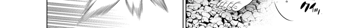 Read Bakemonogatari chapter 166 image 27 on Lezhin