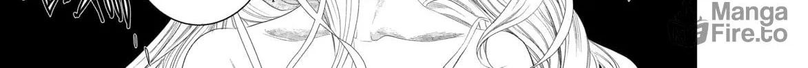 Read Bakemonogatari chapter 166 image 29 on Lezhin