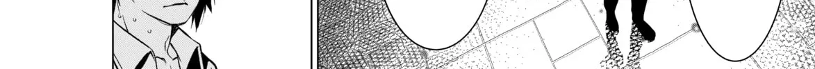 Read Bakemonogatari chapter 166 image 31 on Lezhin