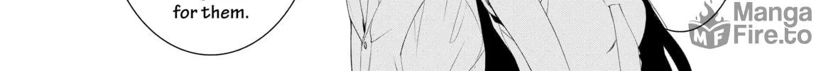 Read Bakemonogatari chapter 166 image 35 on Lezhin