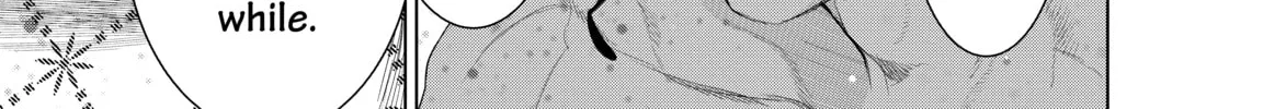 Read Bakemonogatari chapter 166 image 37 on Lezhin