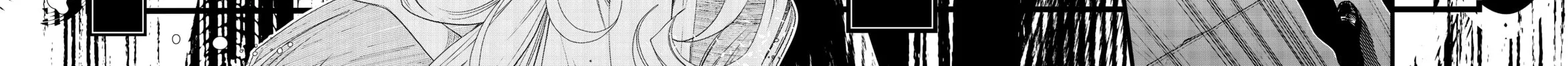 Read Bakemonogatari chapter 166 image 43 on Lezhin