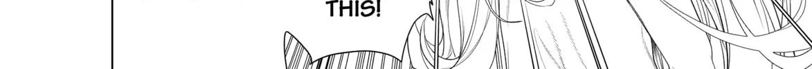 Read Bakemonogatari chapter 166 image 7 on Lezhin
