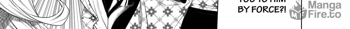 Read Bakemonogatari chapter 166 image 9 on Lezhin