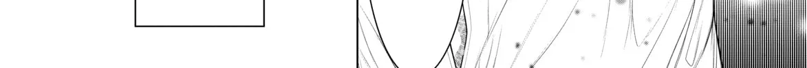 Read Bakemonogatari chapter 167 image 13 on Lezhin
