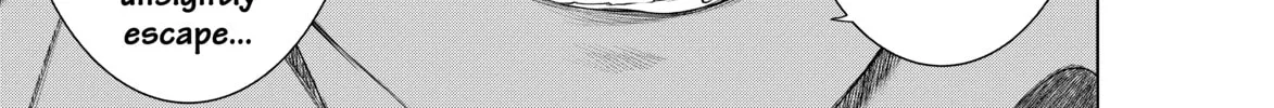 Read Bakemonogatari chapter 167 image 15 on Lezhin