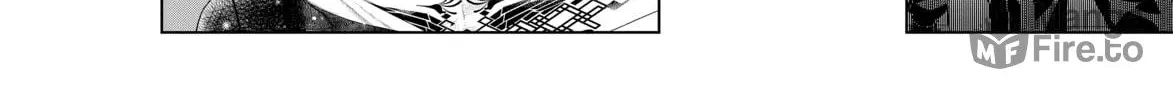 Read Bakemonogatari chapter 167 image 17 on Lezhin