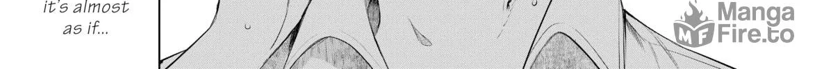 Read Bakemonogatari chapter 167 image 19 on Lezhin