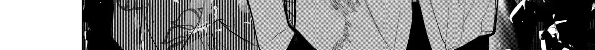 Read Bakemonogatari chapter 167 image 21 on Lezhin