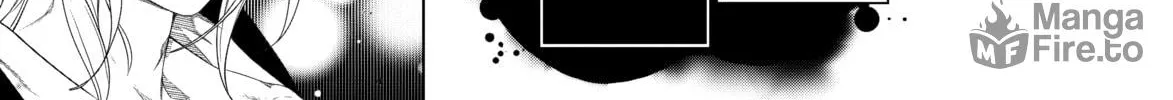Read Bakemonogatari chapter 167 image 23 on Lezhin