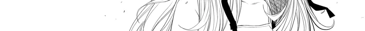 Read Bakemonogatari chapter 167 image 25 on Lezhin