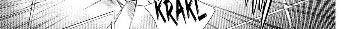 Read Bakemonogatari chapter 167 image 27 on Lezhin