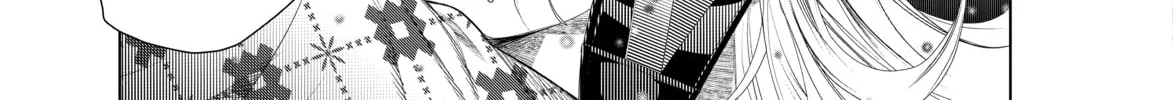 Read Bakemonogatari chapter 167 image 3 on Lezhin