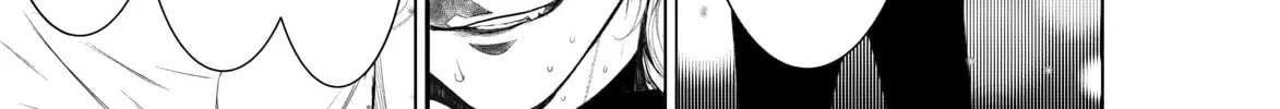 Read Bakemonogatari chapter 167 image 31 on Lezhin