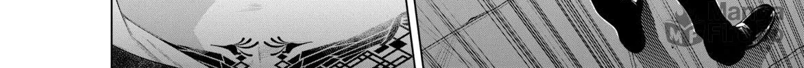 Read Bakemonogatari chapter 167 image 39 on Lezhin