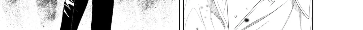 Read Bakemonogatari chapter 167 image 7 on Lezhin