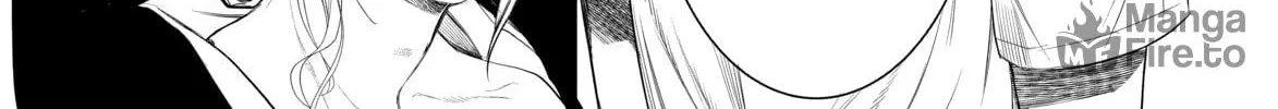 Read Bakemonogatari chapter 167 image 9 on Lezhin