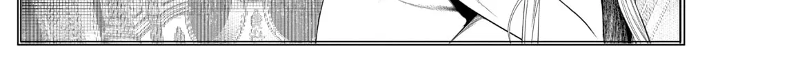 Read Bakemonogatari chapter 168 image 15 on Lezhin