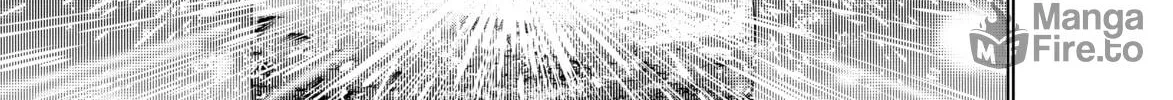 Read Bakemonogatari chapter 168 image 19 on Lezhin