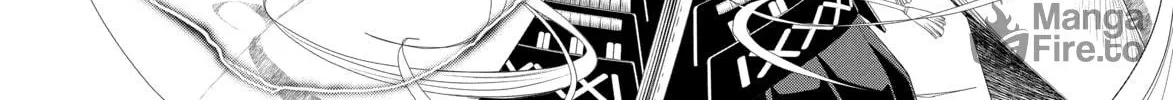Read Bakemonogatari chapter 168 image 29 on Lezhin